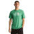 Herren-Laufshirt The North Face 24/7 Logo – FlashDry™ schnell trocknend