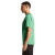 Camiseta de running para hombre The North Face 24/7 Logo - FlashDry™ secado rápido
