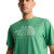 Maglietta da corsa da uomo The North Face 24/7 Logo - FlashDry™ asciugatura rapida