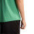 Camiseta de running para hombre The North Face 24/7 Logo - FlashDry™ secado rápido
