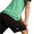 The North Face 24/7 Logo Men's Running T-Shirt - FlashDry™ quick-drying