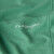 The North Face 24/7 Logo Men's Running T-Shirt - FlashDry™ quick-drying