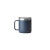 Taza apilable YETI Rambler® 10 oz Navy: compacta y isotérmica
