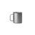 Stapelbarer Becher Yeti Rambler® 10 oz: kompakt und isolierend