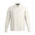 ARC'TERYX Skyline Men's Long Sleeve Shirt - ARCTIC SILK