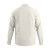 ARC'TERYX Skyline Men's Long Sleeve Shirt - ARCTIC SILK