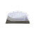Tente NEMO Aurora + Footprint - Spacieuse et durable