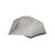 Tente NEMO Aurora + Footprint - Spacieuse et durable