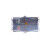 Tente NEMO Aurora + Footprint - Spacieuse et durable