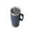 Yeti Rambler® 25 oz Navy: la tazza termica con cannuccia per tutte le occasioni