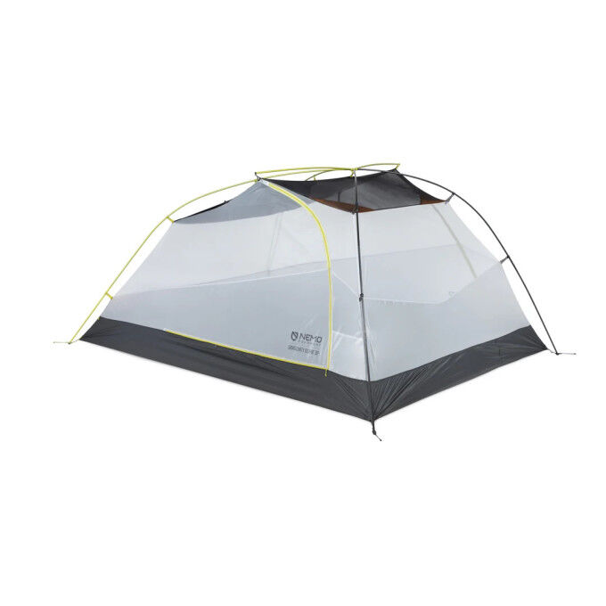 zelt für terasse Faltpavillon, Kuppelzelt, 6 bis 8 Personen, Outsunny – Gun:Sig P320 M17 vw camper awning Fahrrad der Marke Style