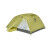 Lightweight and spacious Nemo Dragonfly OSMO 3P tent