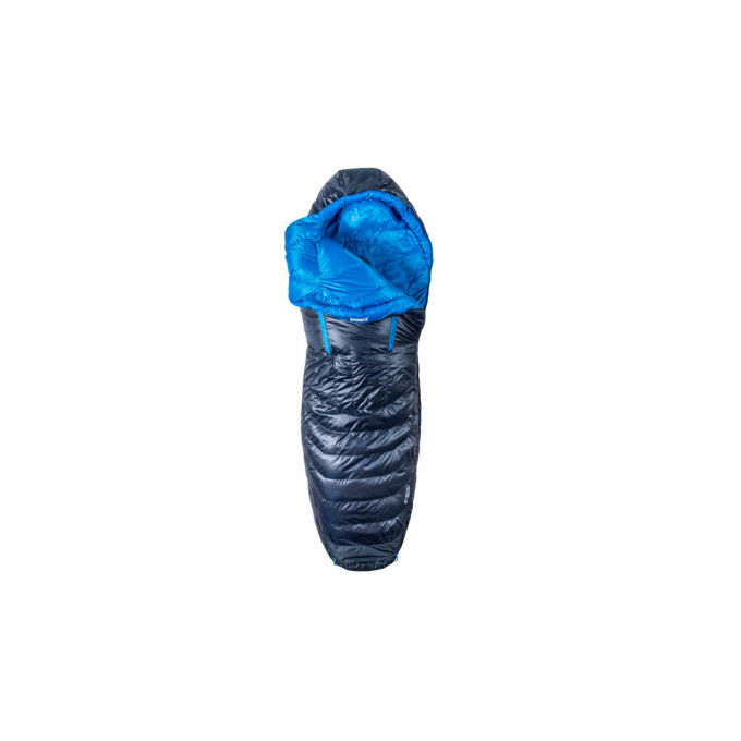 NEMO Riff 800FP Endless Promise Schlafsack