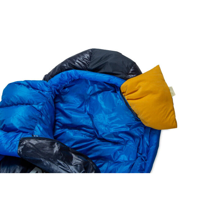 NEMO Riff 800FP Endless Promise Schlafsack