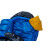 NEMO Riff 800FP Endless Promise Schlafsack
