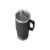 Yeti Rambler 25 oz Straw Mug Black: Isolierbecher für Abenteuer