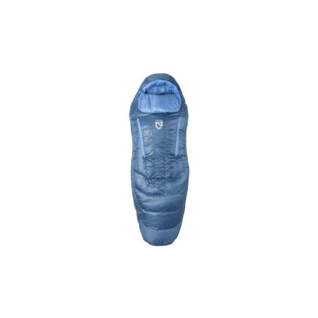 NEMO Disco Women’s 650 FP Down Sleeping Bag