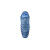 NEMO Disco Women’s 650 FP Down Sleeping Bag