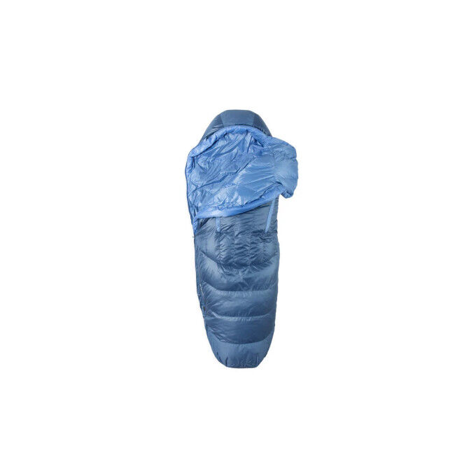 NEMO Disco Women’s 650 FP Down Sleeping Bag