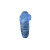 NEMO Disco Women’s 650 FP Down Sleeping Bag