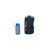 NEMO Disco Women’s 650 FP Down Sleeping Bag