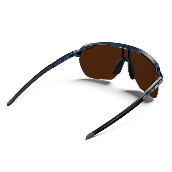 Julbo Frequency Reactiv: occhiali sportivi fotocromatici ad alte prestazioni