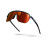 Julbo Frequency Reactiv: high-performance photochromic sports sunglasses