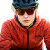 Julbo Frequency Reactiv: Hochleistungsfähige photochrome Sportbrille