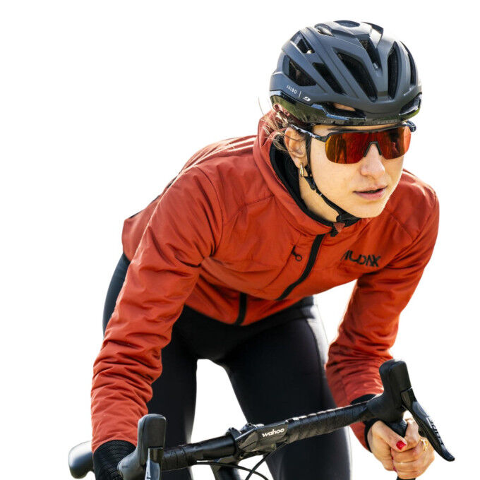 Julbo Frequency Reactiv: Hochleistungsfähige photochrome Sportbrille