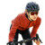 Julbo Frequency Reactiv: high-performance photochromic sports sunglasses