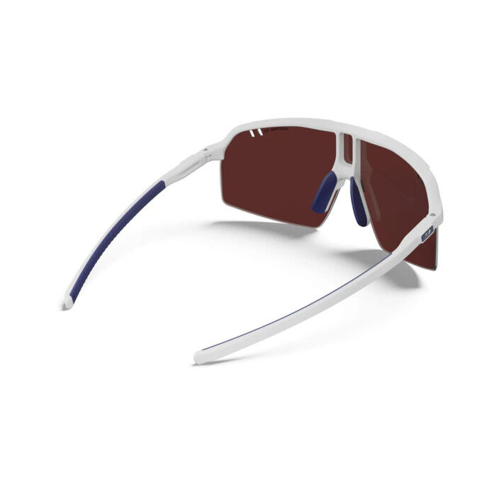 Julbo Intensity: gafas deportivas para trail y ciclismo