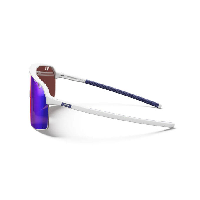 Julbo Intensity: gafas deportivas para trail y ciclismo
