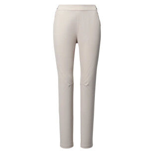 Pantaloni da trekking da donna MILLET PARMELAN STRETCH - ROPE