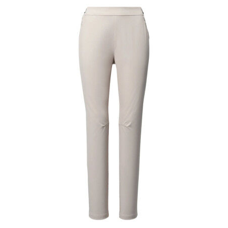 Pantalones de senderismo para mujer MILLET PARMELAN STRETCH - ROPE