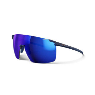 Julbo Faster L - Lightweight, high-performance sports sunglasses