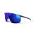 Julbo Faster L - Lunettes sportives légères et performantes