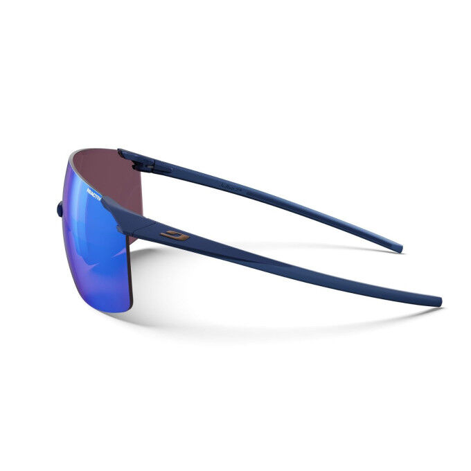Julbo Faster L - Occhiali sportivi leggeri e performanti
