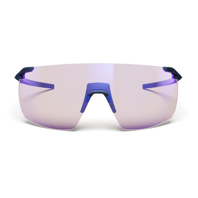 Julbo Faster L – Leichte und leistungsstarke Sportbrille
