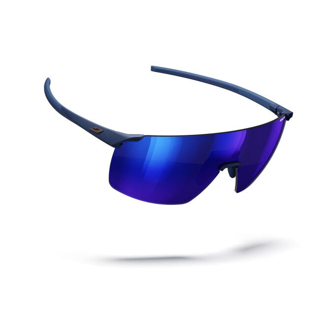 Julbo Faster L - Lunettes sportives légères et performantes