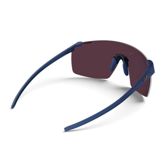 Julbo Faster L - Occhiali sportivi leggeri e performanti