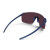 Julbo Faster L - Lunettes sportives légères et performantes