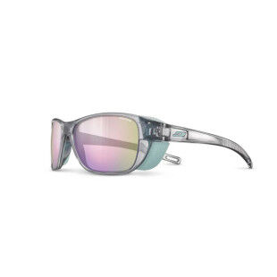 Julbo Camino M: lightweight and versatile sunglasses