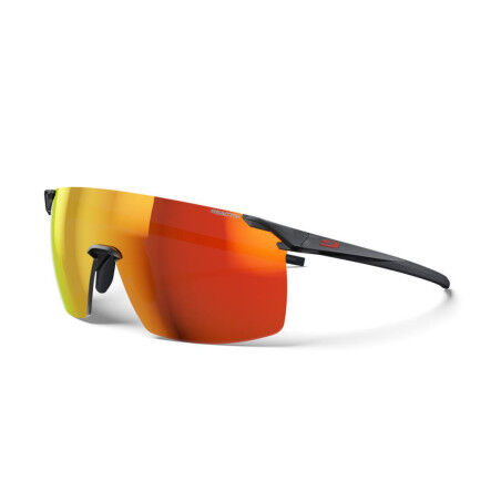 Julbo Faster M Reactiv 1-3 Light Amplifier: Leichtigkeit und maximale Sicht