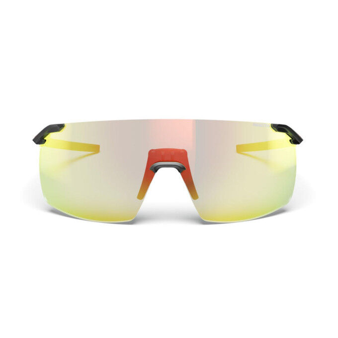 Julbo Faster M Reactiv 1-3 Light Amplifier: Leichtigkeit und maximale Sicht