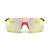 Julbo Faster M Reactiv 1-3 Light Amplifier: lightweight and maximum vision