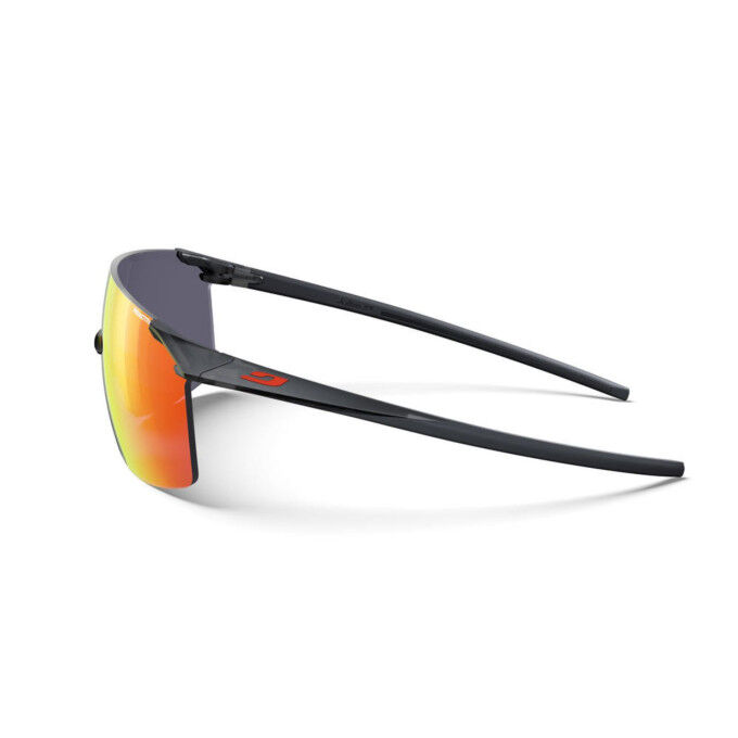 Julbo Faster M Reactiv 1-3 Light Amplifier: Leichtigkeit und maximale Sicht