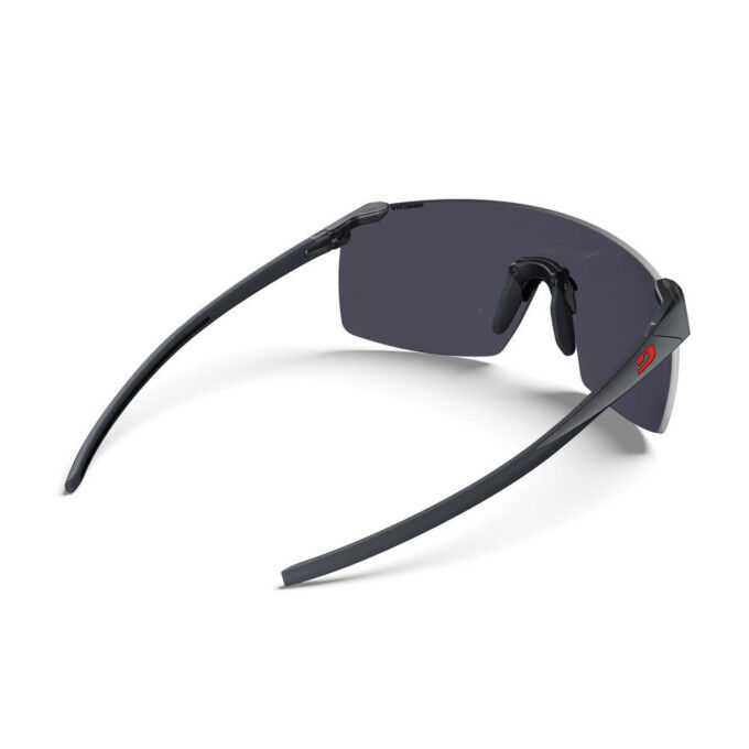 Julbo Faster M Reactiv 1-3 Light Amplifier: ligereza y máxima visión