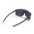 Julbo Faster M Reactiv 1-3 Light Amplifier: Leichtigkeit und maximale Sicht