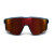 Julbo Fury Reactiv Blau/Blau: Hochleistungs-Sportbrille
