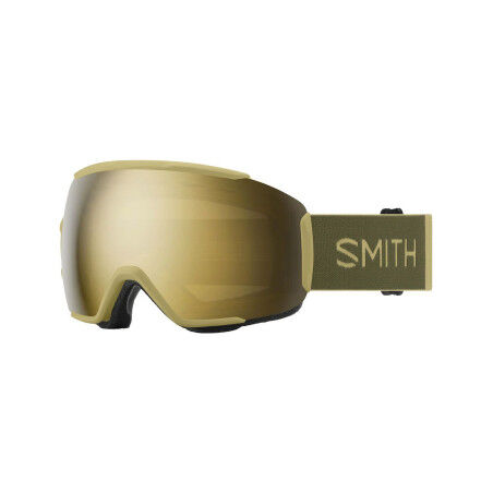 Smith SEQUENCE OTG Men's Mask